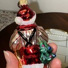 Foto 8 di 10