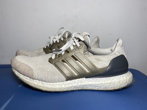 adidas ultra boost 1.0 sns x social status