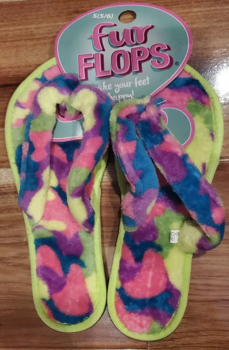 Flip
