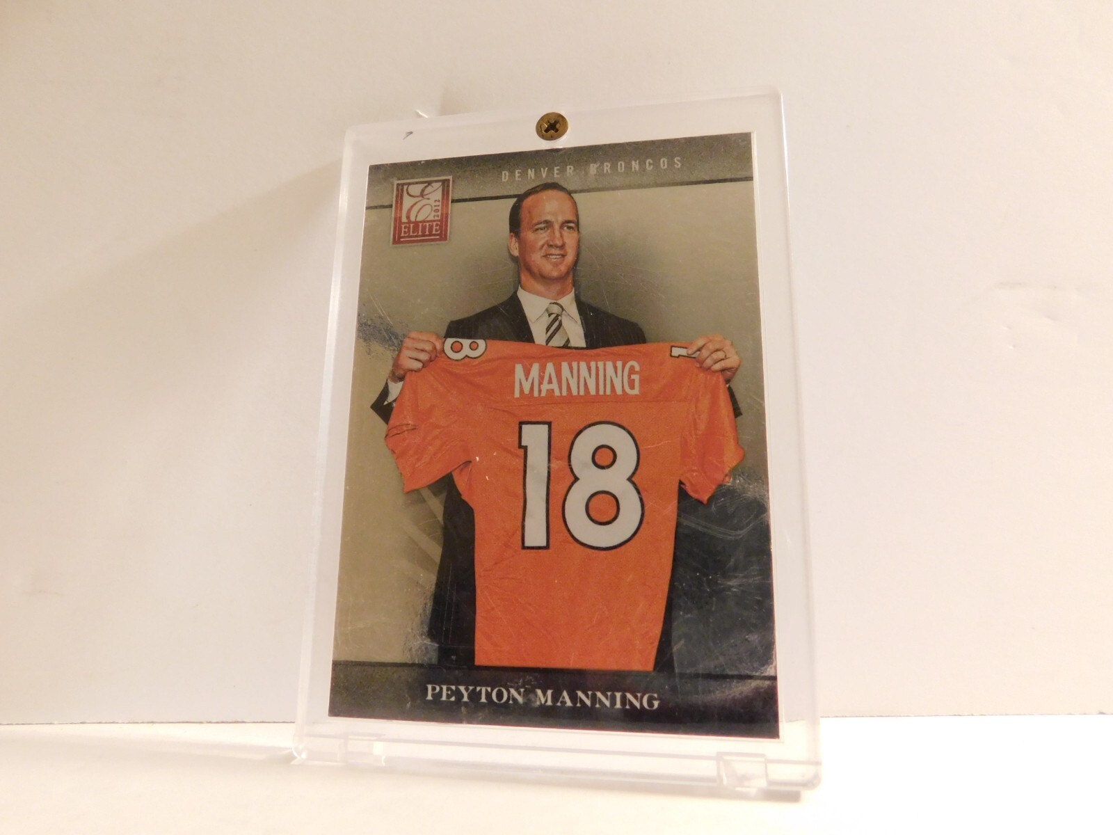 Picture 1 of 2