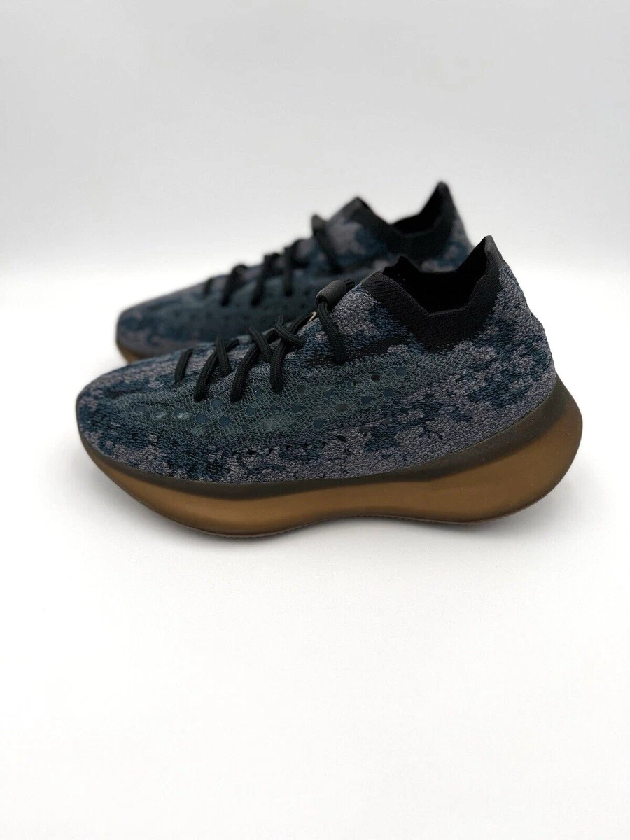 Yeezy Boost 380 Covellite for Sale | Authenticity Guaranteed | eBay