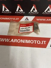 Lift, Valve Cod.14903MCW000 Neutral