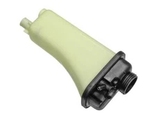 Coolant Expansion Tank without Level Sensor MAHLE BEHR 17 11 1 723 520 for BMW