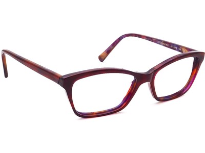 lafont oceane eyeglasses