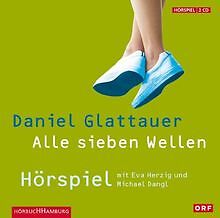 Hurenkind von not specified | Buch | Zustand sehr gut - not specified