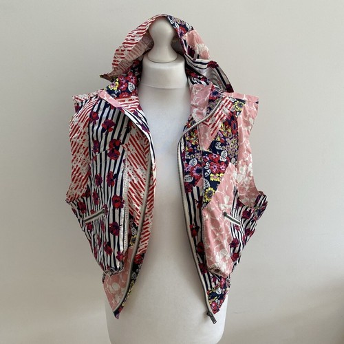 Free People Movement Printed Off The 