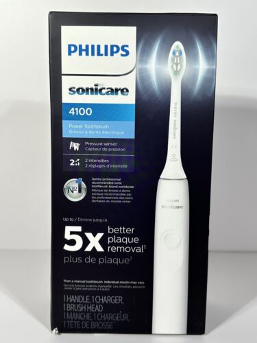 philips-sonicare-4100-power-electric-toothbrush-white-hx3681-23-sealed