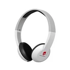 Auriculares Skullcandy con bluetooth