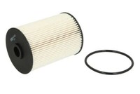 Purro PUR-PF0027 Kraftstofffilter FüR VW Audi Seat Skoda