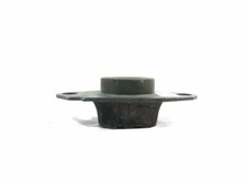 Support moteur Nissan Pulsar