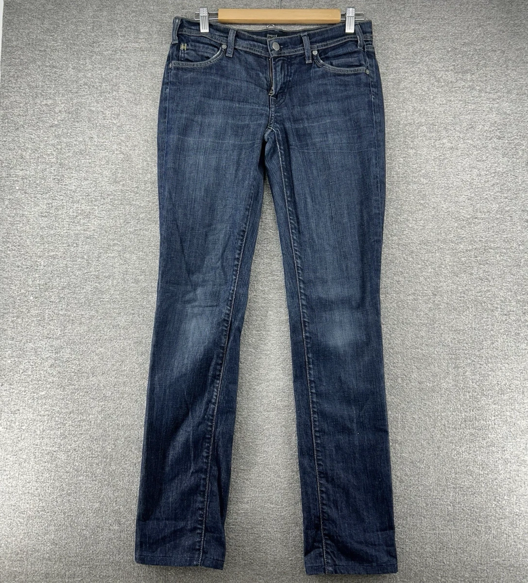 Citizen of Humanity Jeans for Women for sale - eBay