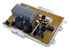 OEM Whirlpool Washer Control Board W11553798 Same Day Ship  60 Days Warranty 