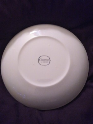 ６♦ か です＊ スリランカ産 ワラン 食器 セット Amazon.com | Jucoan Set of 6 Porcelain Tea Cups and Saucers