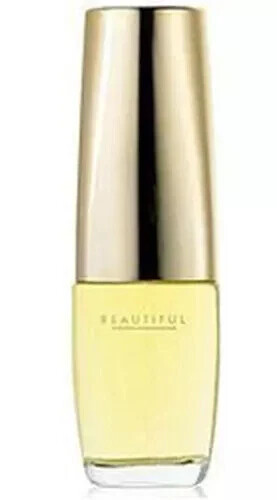 Estee Lauder Beautiful Eau De Parfum Parfüm Spray EDP 0,16 Oz/4,7ml Neu ohne Verpackung - Bild 1 von 1