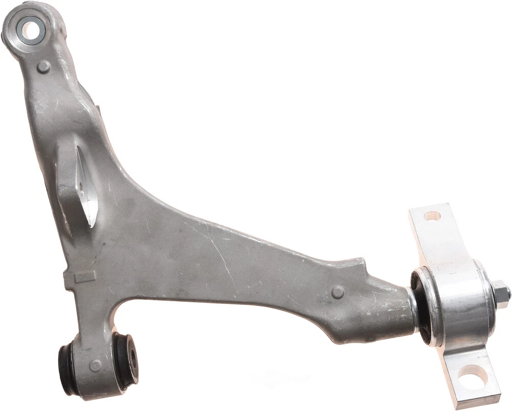 Lower Control Arm 2703-233679 Autopart International | eBay 