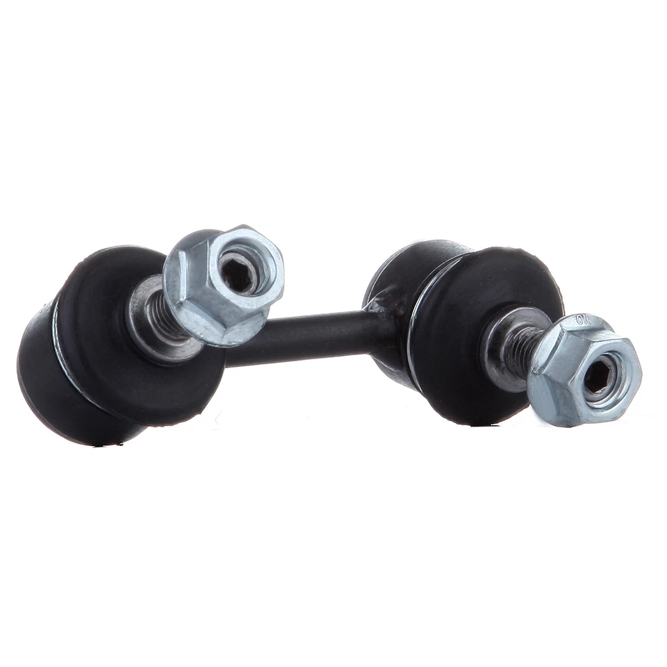 12 Front Upper & Lower Control Arm Sway Bar Tie Rod For Acura TL CL Honda Accord - Image 4 of 4