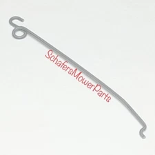 New Genuine Briggs & Stratton Governor Air Vane Link #262041 Replaces #261977