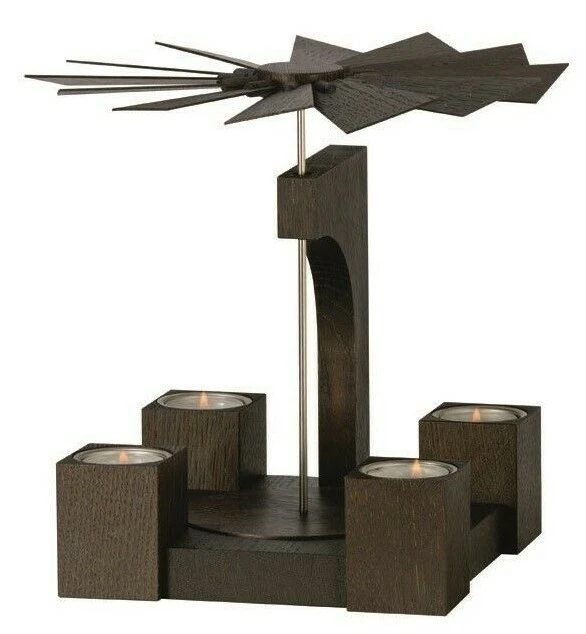 Bild 3 von 4