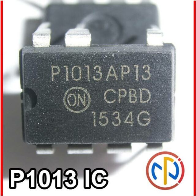 P1013AP13 Integrato switching mosfet =P1013AP10