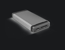 SanDisk Professional PRO-READER SD und microS...
