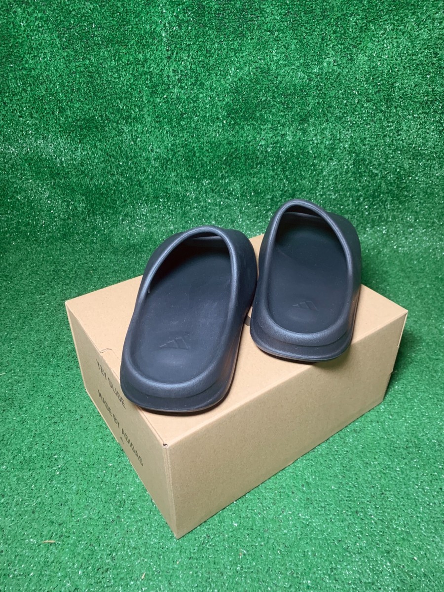 Adidas Yeezy Slide Adidas Yeezy Slide