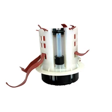 NEW OEM HC345J229AA Diesel Exhaust Fluid (DEF) Pump F-150 250 350 2017-2021