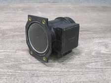 90-96 NISSAN Z32 300ZX TURBO MASS AIR FLOW METER MAF SENSOR MAF10051-C A-PREMIUM