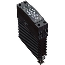 Image of Crydom Solid State Relay 20A 90-280VAC