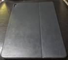 official Apple Smart Keyboard Folio