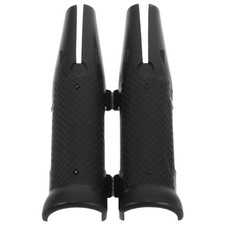 عصا جولف Grip Installer