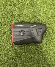 Bushnell Tour V5 Shift GPS/Range Finder "Black/Red"