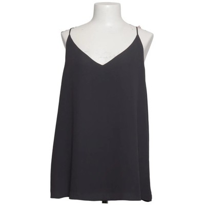 Loft Outlet, Tank­top, Größe: XL, Grau, Polyester, Einfarbig, Damen #KI3