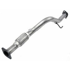 53725 Walker Exhaust Pipe for Kia Rio Rio5 Hyundai Accent 2006-2011