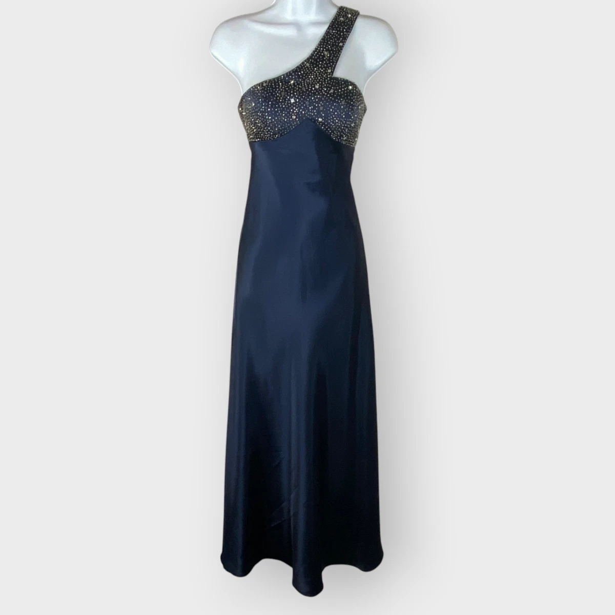 vintage ball gown products for sale | eBay