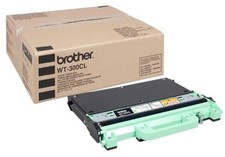 Brother WT300CL - Waste Toner Collector