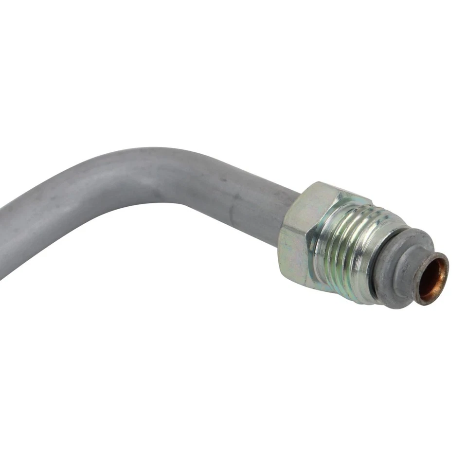 Manguera de línea de presión de dirección asistida para Chrysler PT Cruiser 2003-2009 Foto 4 de 4