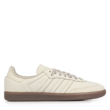 Baskets adidas Samba Og grises