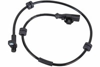 Metzger Sensor, Raddrehzahl 09001554 FüR Ford, Hinterachse