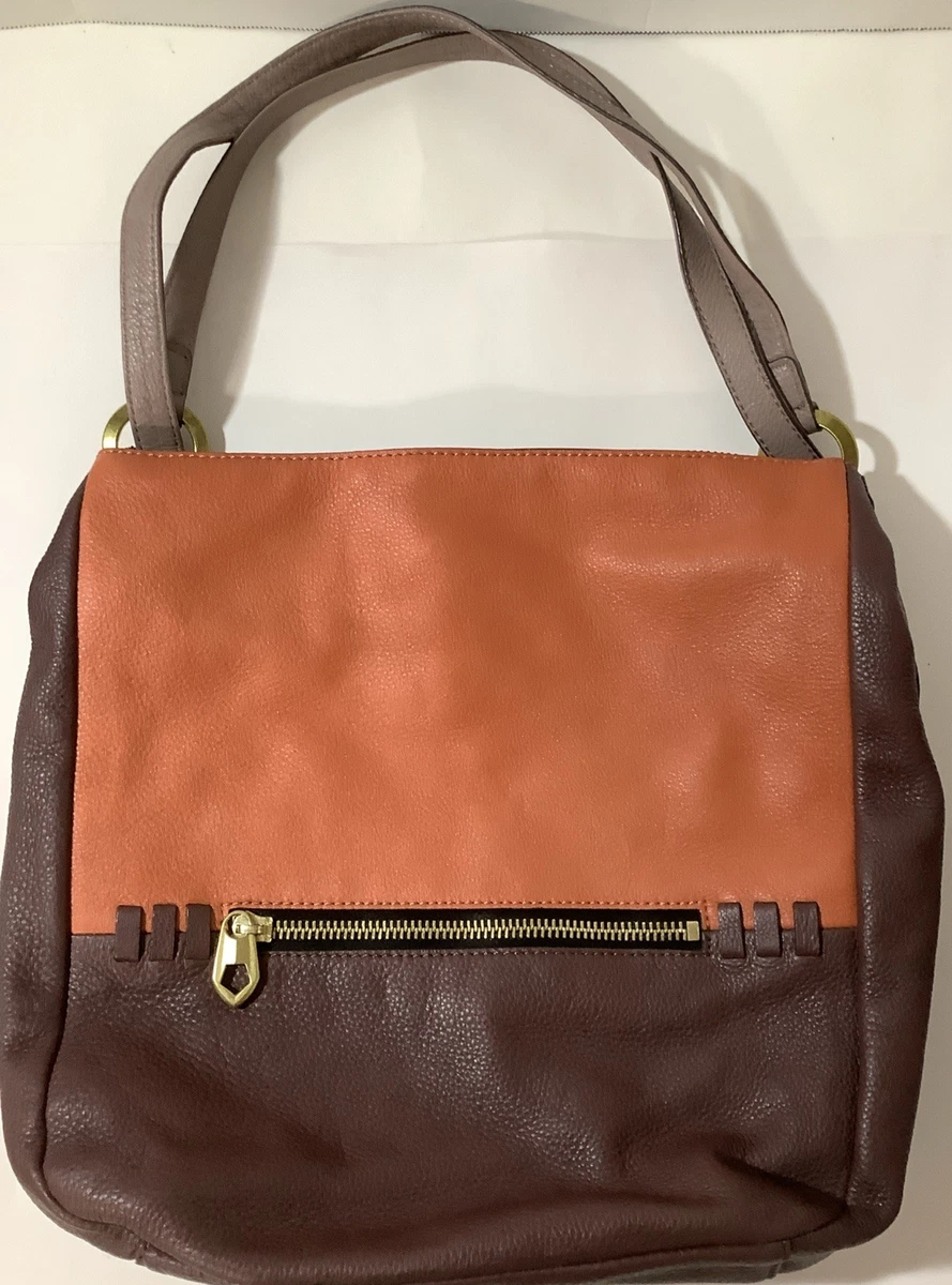 orYANY Backpacks for Women for sale | eBay display picture 3