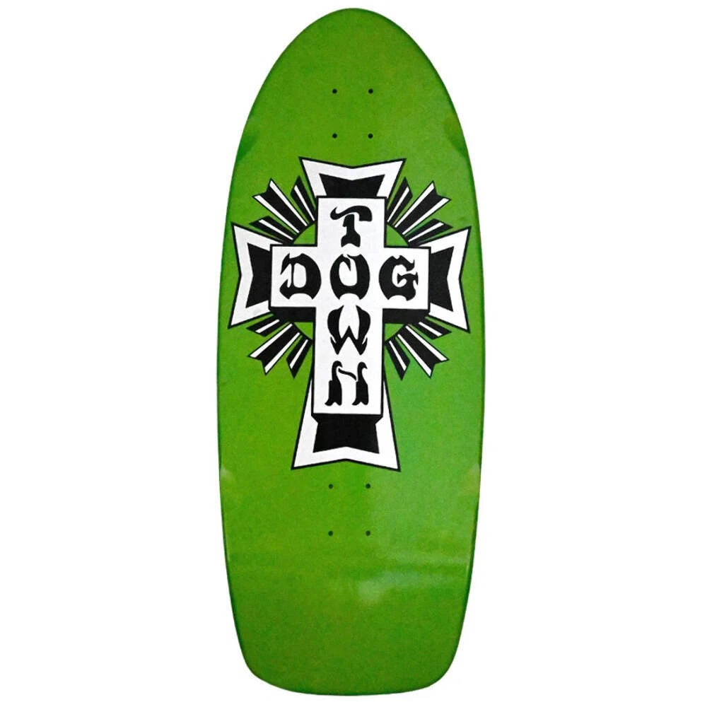 Dogtown products for sale | eBay
