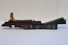 TRIANG HORNBY,R54 R53 R56 R258 OO Gauge - 4-6-2 Loco BARE CHASSIS