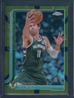 2025 Topps Brook Lopez Base (Raw)