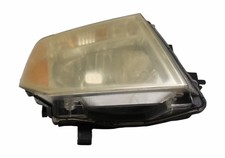 Used Right Headlight Assembly Fits 2005 Nissan Pathfinder Right Grade A Used Right Headlight Assembly Fits 2005 Nissan Pathfinder Right Grade A
