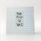 Pink Floyd - The Wall - 1979 UK 1st Press Double LP - EX+