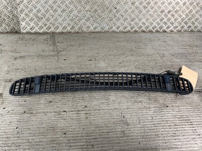 63667 Grille BMW 3 Series (E46) 7075312