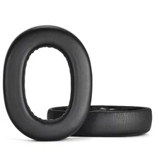 Cushions Cover Beam for Jabra Elite 85h Wireless Noise-Canceling Ear Pads r