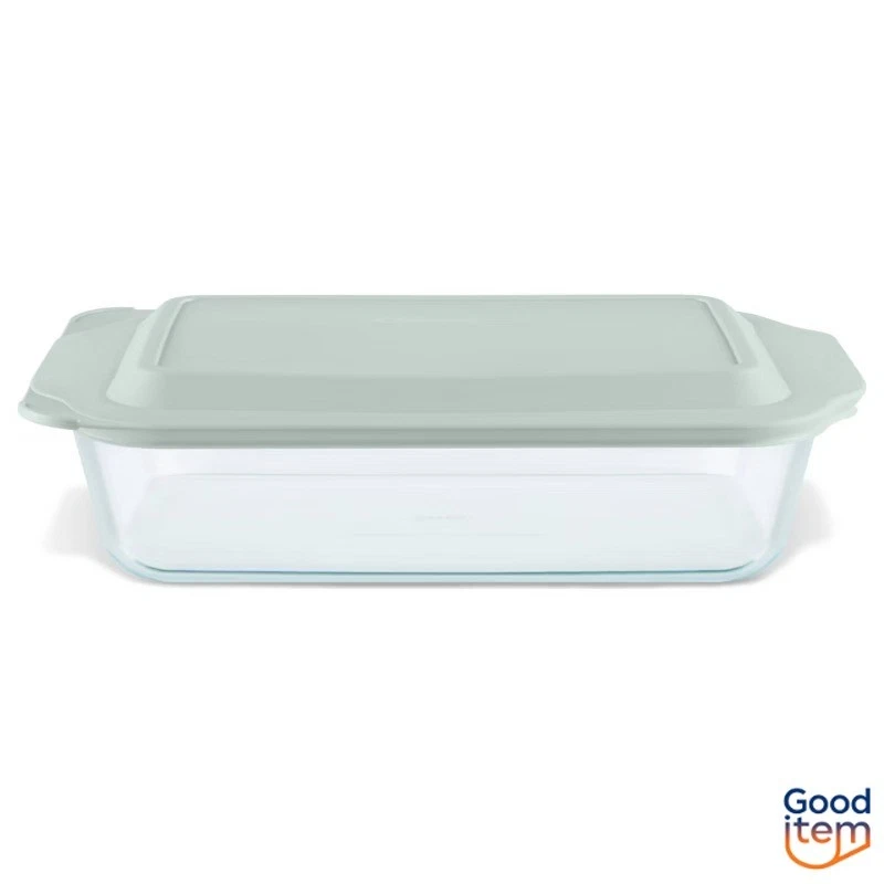 Pyrex Baking Dish for sale | eBay
