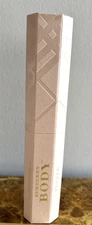 Batch *825002 - Burberry Body Tender 2.8 oz 85ml EDT Spray Women Perfume No Seal