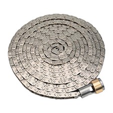 Catena di ricambio montaggio senza sforzo per Concept 2 Rower per modelli C D E
