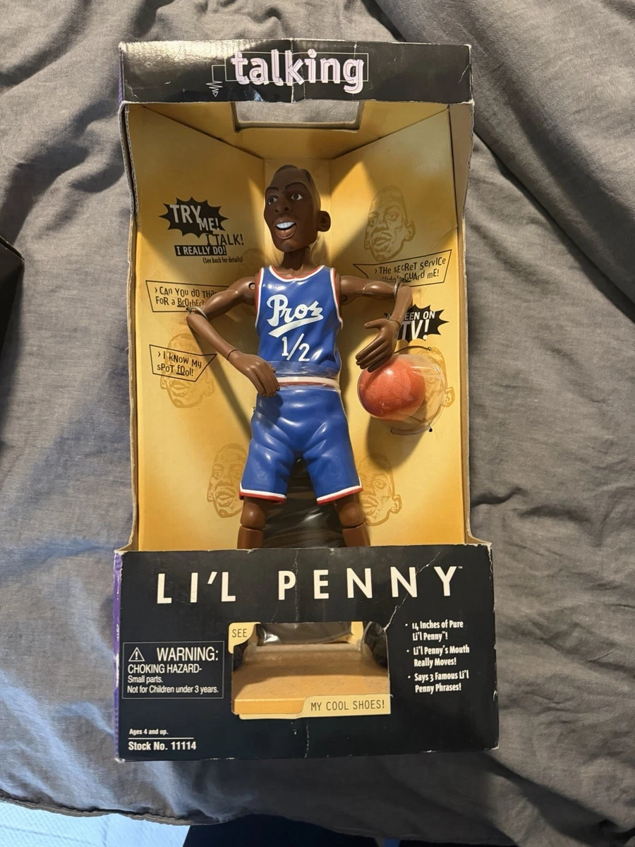 lil penny products for sale | eBay